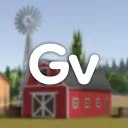 Greenville Discord Server Icon