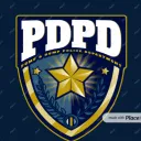 Pump &  Dump Police Department