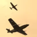 𝐔𝐍𝐑𝐄𝐀𝐋 𝐀𝐈𝐑 𝐅𝐎𝐑𝐂𝐄 - Unreal Air Force