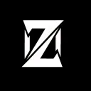 ZeR0 eSports