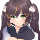 🐧🎀  𝒯𝑒𝒶𝓂 𝒟𝓇𝒶𝓂𝒾𝓉𝒶  🎀🐧