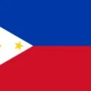 Opo ! the Philippines