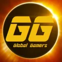 Global Gamers