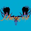 Moosewerk Lounge