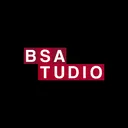 BSA Discord Server
