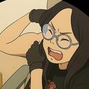 DORAN FAMILY Discord Server Icon