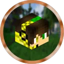 iglee42's Discord