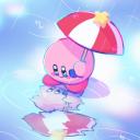 Server Icon