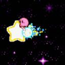 Server Icon
