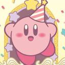 dawdle Icon