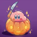 dawdle