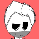 daveâ€™s public apartment complex Server Icon