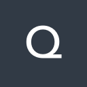 QBot Development icon