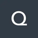 QBot Development