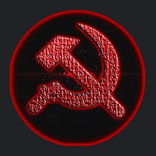 =>UoG<= — мониторинг Discord сервера, статистика и рейтинг