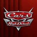 Cars Modding