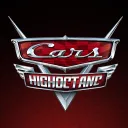 Cars Modding