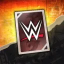 WWE SuperCard France MAIS SANS BRYAN