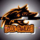 GeekGamers icon