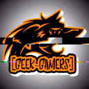 GeekGamers icon
