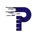 Pepsilk