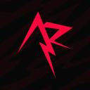 ADRO icon