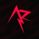 ADRO