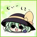 discord server