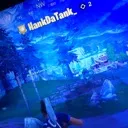 FORTNITE AND RAINBOW SIX‼