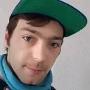 FloDerYouTuber