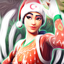 Taneax Discord Server Icon