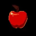 Pony Town Server