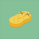 sá´„Ê€á´œÊ™ Êœá´œÊ™ðŸ§¼ Server Icon