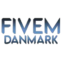 FiveM Danmark