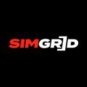 SimGrid icon