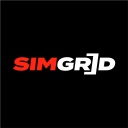 SimGrid icon