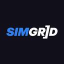 SimGrid icon