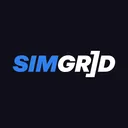 SimGrid