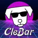 🐶 La Niche 🐶