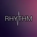 Rhythm