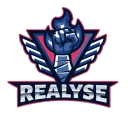 ReaLySe Season 2