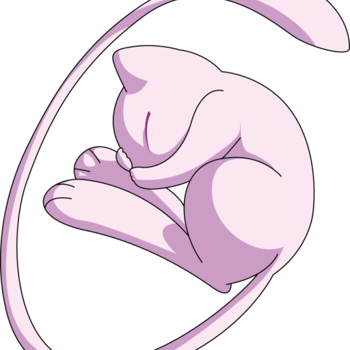 Icon for PKDiscord