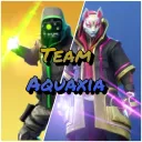 Aquaxia