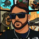 DjSal1984