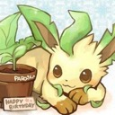 Caspriâ€™s Cabin Server Icon