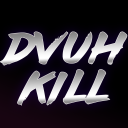 Dvuhkill icon