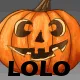 LOLO Discord