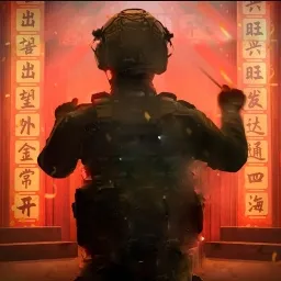 Arena Breakout — мониторинг Discord сервера, статистика и рейтинг