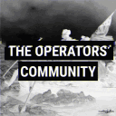 The Operators' Community