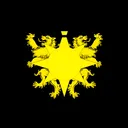 Varsany